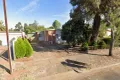 Property photo of 41 Hambridge Road Davoren Park SA 5113