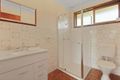 Property photo of 1/86 Deakin Street Oak Flats NSW 2529