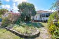 Property photo of 17 Douglas Road Rocklea QLD 4106