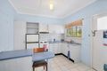 Property photo of 17 Douglas Road Rocklea QLD 4106