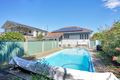Property photo of 17 Douglas Road Rocklea QLD 4106