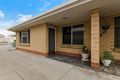 Property photo of 4/13 Boord Street Semaphore South SA 5019
