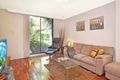 Property photo of 34/3 Barton Road Artarmon NSW 2064