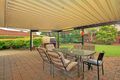 Property photo of 14 Pine Street Runcorn QLD 4113