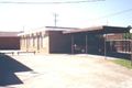 Property photo of 2/38-40 Chapel Street Whittington VIC 3219