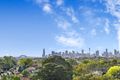 Property photo of 402/1-7 Victoria Street Ashfield NSW 2131