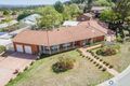 Property photo of 3 Rooney Place Isaacs ACT 2607