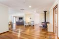 Property photo of 3 Rooney Place Isaacs ACT 2607