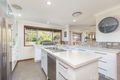 Property photo of 3 Rooney Place Isaacs ACT 2607