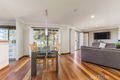 Property photo of 3 Rooney Place Isaacs ACT 2607