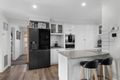 Property photo of 35 Stornoway Drive Baxter VIC 3911