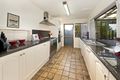 Property photo of 149 Bay Road Sandringham VIC 3191