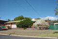 Property photo of 10 Jacaranda Court Rangeville QLD 4350
