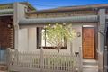 Property photo of 44 Lyndhurst Street Richmond VIC 3121