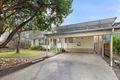 Property photo of 21 Hillcrest Road Anglesea VIC 3230
