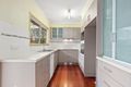 Property photo of 21 Hillcrest Road Anglesea VIC 3230