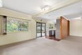 Property photo of 21 Hillcrest Road Anglesea VIC 3230