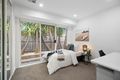 Property photo of 15 Corbert Court Ferntree Gully VIC 3156