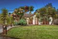 Property photo of 15 Corbert Court Ferntree Gully VIC 3156