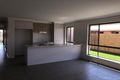 Property photo of 8 Seabright Circuit Jacobs Well QLD 4208