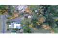 Property photo of 47-49 Bass Street Barellan Point QLD 4306