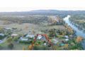 Property photo of 47-49 Bass Street Barellan Point QLD 4306