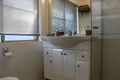 Property photo of 12 Connors Retreat Clarkson WA 6030