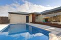 Property photo of 32 Eversden Crescent Butler WA 6036