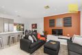Property photo of 1 Cooder Way Clovelly Park SA 5042