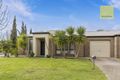 Property photo of 1 Cooder Way Clovelly Park SA 5042