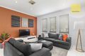 Property photo of 1 Cooder Way Clovelly Park SA 5042