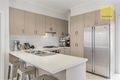 Property photo of 1 Cooder Way Clovelly Park SA 5042