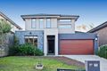 Property photo of 3B Larpent Street Glen Waverley VIC 3150