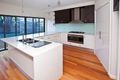 Property photo of 3B Larpent Street Glen Waverley VIC 3150