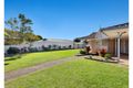 Property photo of 313 Darlington Drive Banora Point NSW 2486