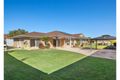 Property photo of 313 Darlington Drive Banora Point NSW 2486