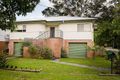 Property photo of 1 Artie Street Carramar NSW 2163
