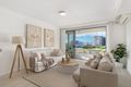 Property photo of 222/60 Riverwalk Avenue Robina QLD 4226