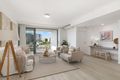 Property photo of 222/60 Riverwalk Avenue Robina QLD 4226
