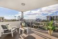 Property photo of 222/60 Riverwalk Avenue Robina QLD 4226