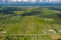 Property photo of LOT 2 Bennett Road Strathdickie QLD 4800