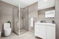 Property photo of 402/1 Victoria Street Ashfield NSW 2131