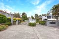 Property photo of 8/960 Hamilton Road McDowall QLD 4053