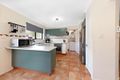 Property photo of 8/960 Hamilton Road McDowall QLD 4053