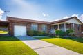 Property photo of 102 Kanangra Drive Taree NSW 2430