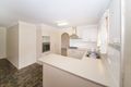 Property photo of 102 Kanangra Drive Taree NSW 2430