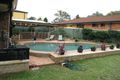 Property photo of 21 Hobart Place Illawong NSW 2234