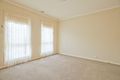 Property photo of 10/80 Main Street Bacchus Marsh VIC 3340