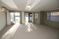 Property photo of 2/46 Back Street Biggera Waters QLD 4216