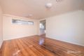 Property photo of 3 Kilwinning Court St Kilda East VIC 3183